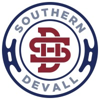 SouthernDevall Training